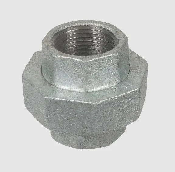 MN-ZMGUN06.png