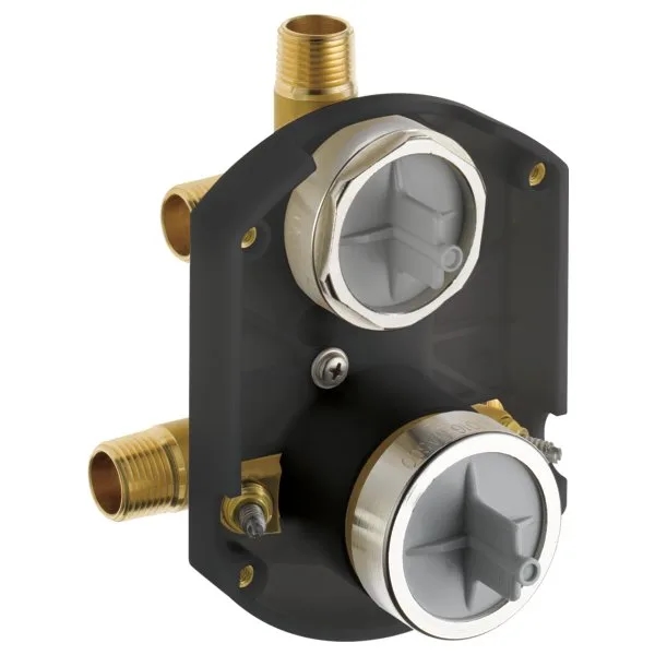 R22000-WS-B1-s.jpg