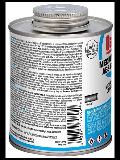 Oatey_30892_Image3.jpg