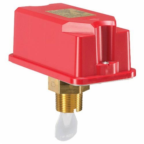 System_Sensor_WFDTN_1.jpg
