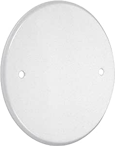 CEILING-PLATE.jpg