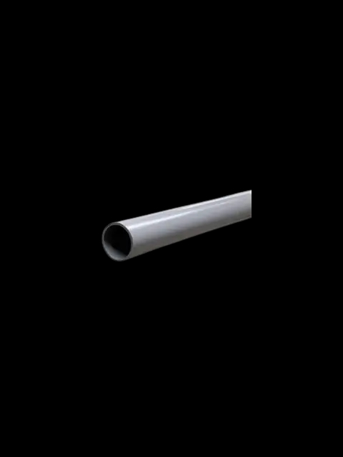 1-1/2" X 10' ABS Pipe