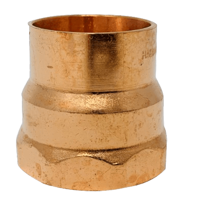 female_adapter-removebg-preview.png