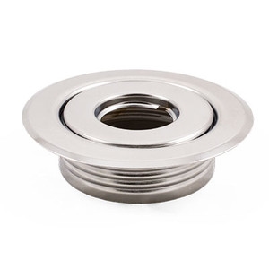 Recessed-2pc-Escutcheon-Canopy-Chrome.jpg