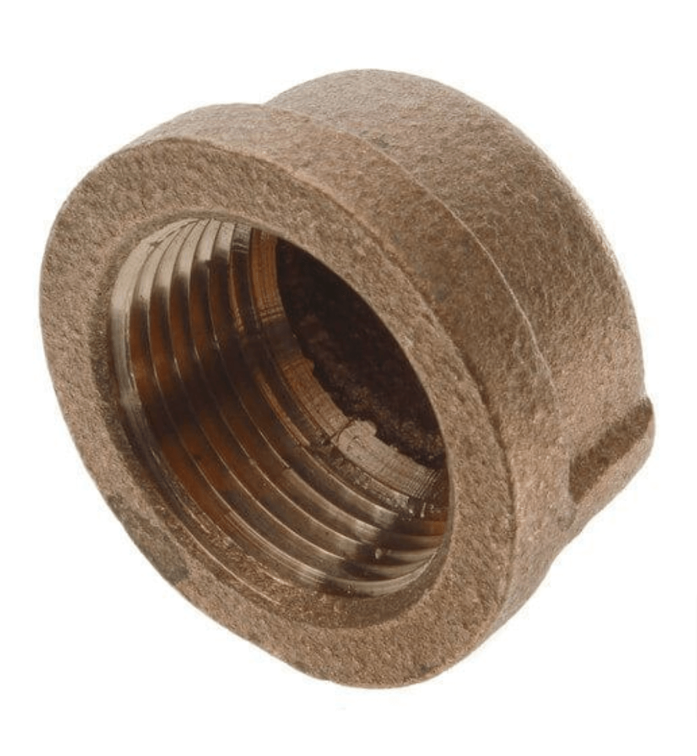 3-8″-Brass-Cap-–-Craft-Supply.png