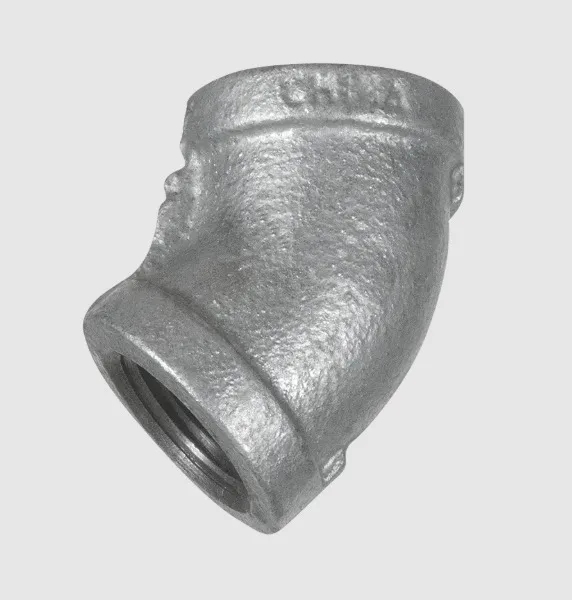 MN-ZMGL4507.png