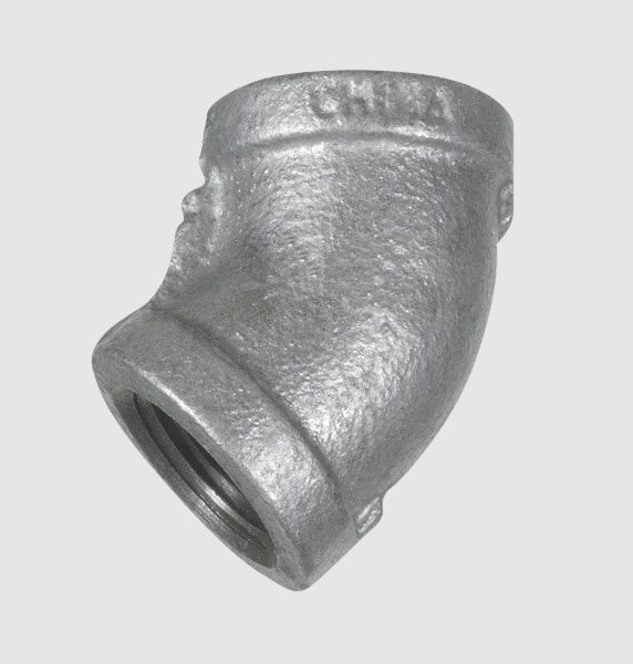 MN-ZMGL4507.png