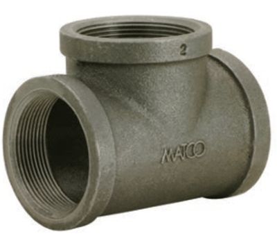 ZMBTR1009.png