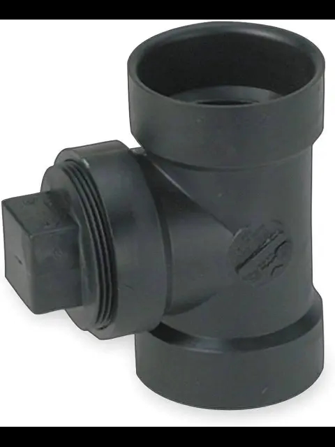 518Ciujom0L._AC_UF10001000_QL80_.jpg