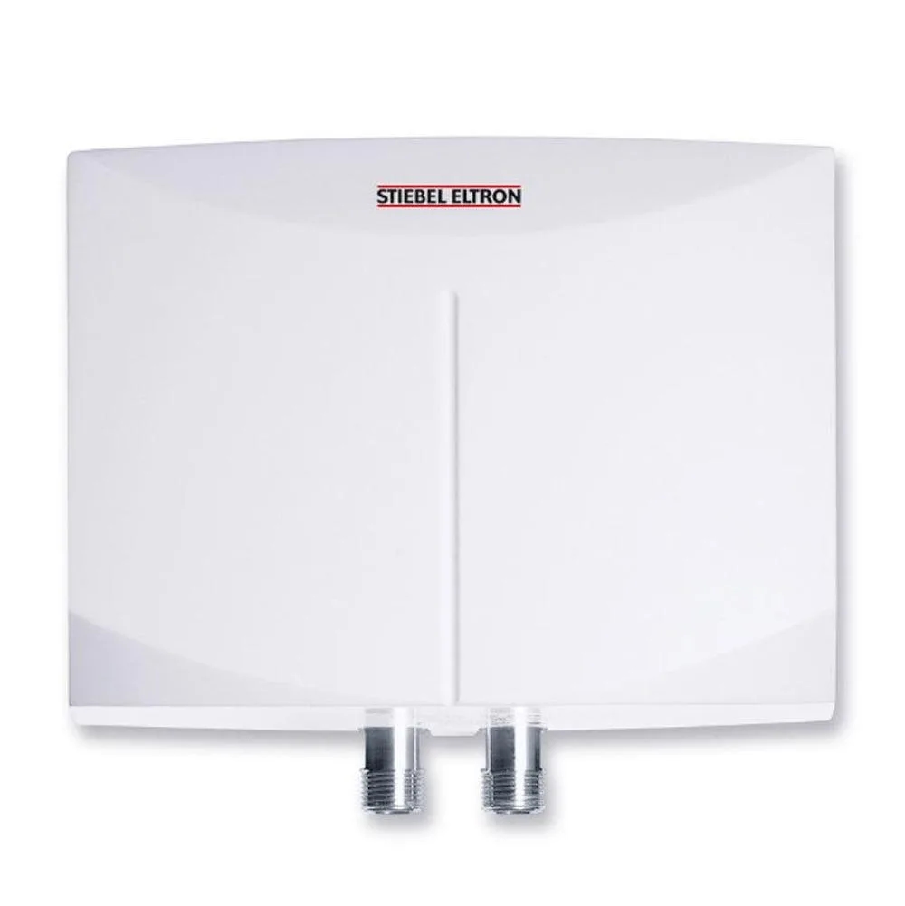 Stiebel Eltron 232099 Mini 3.5-1 Point-of-Use Tankless Electric Water Heater