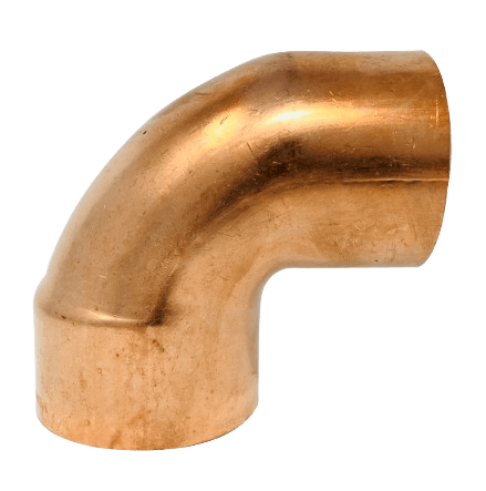 Stret_90_elbow-removebg-preview.png