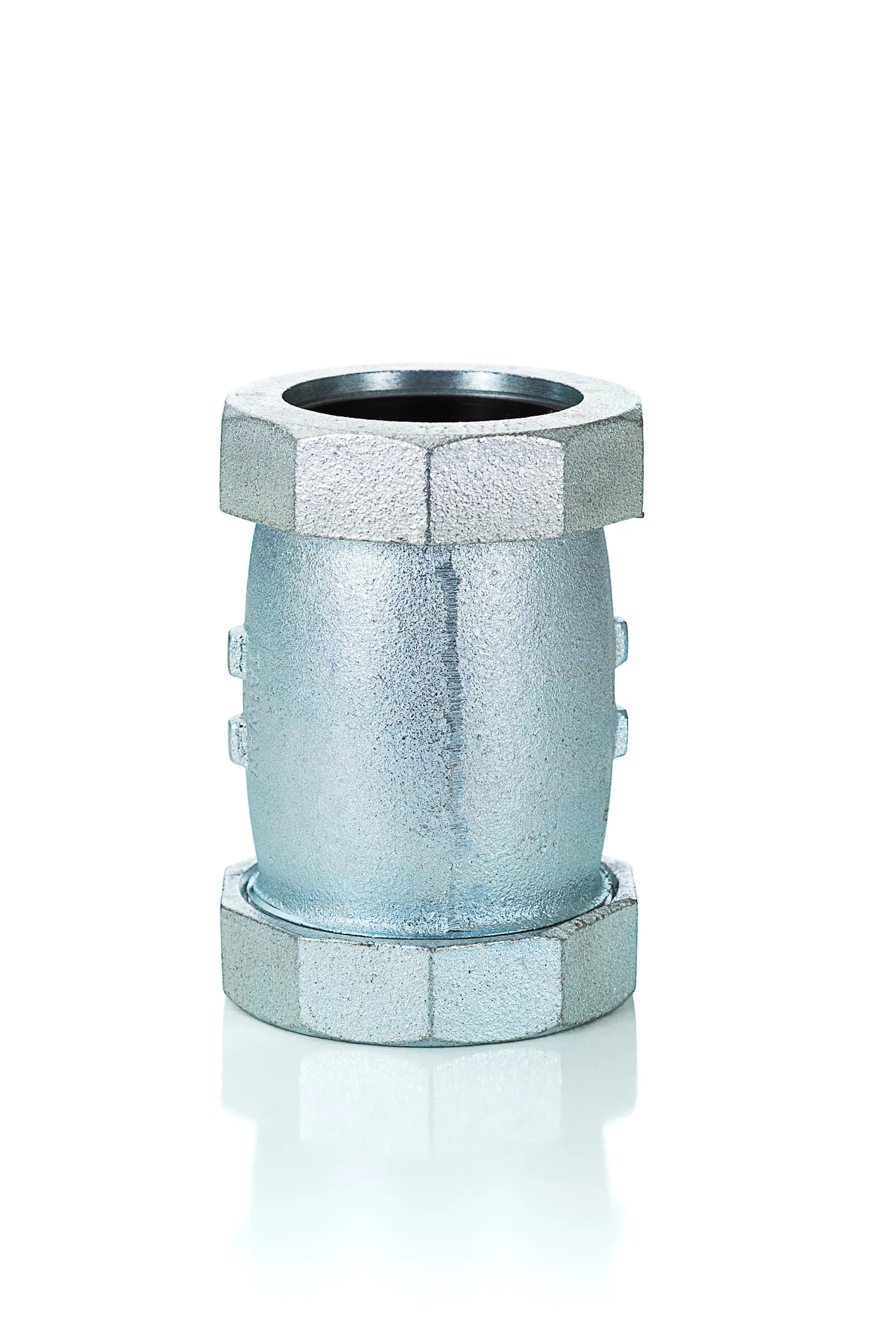 Roofing Repair Supplies