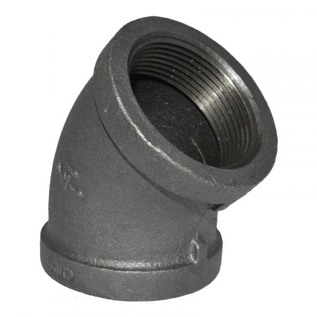bm45112.jpg