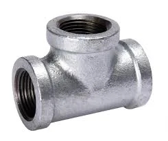 ZMGT05.jpg