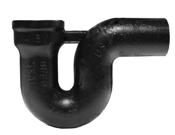Deep_seal_p-trap-removebg-preview.png