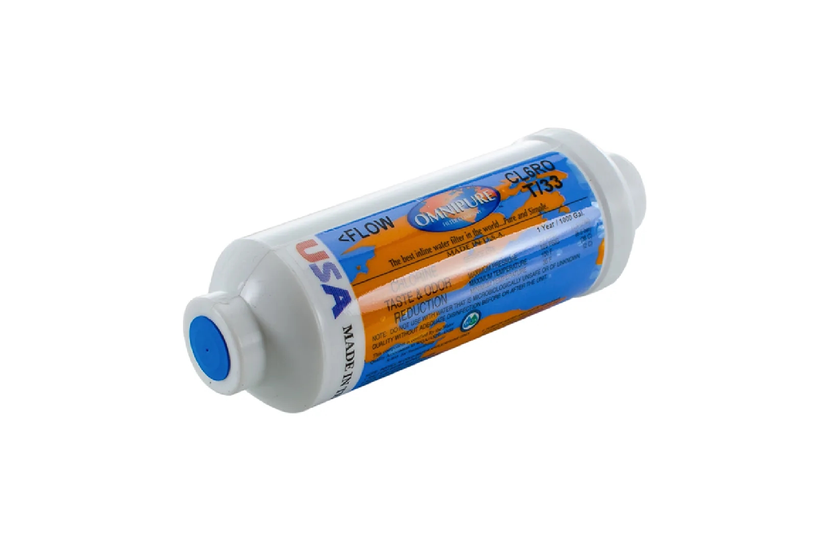 Pipe Thread Sealants