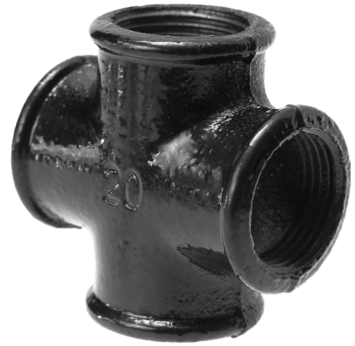 tap_cross-removebg-preview.png