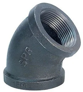 0840002166.jpg