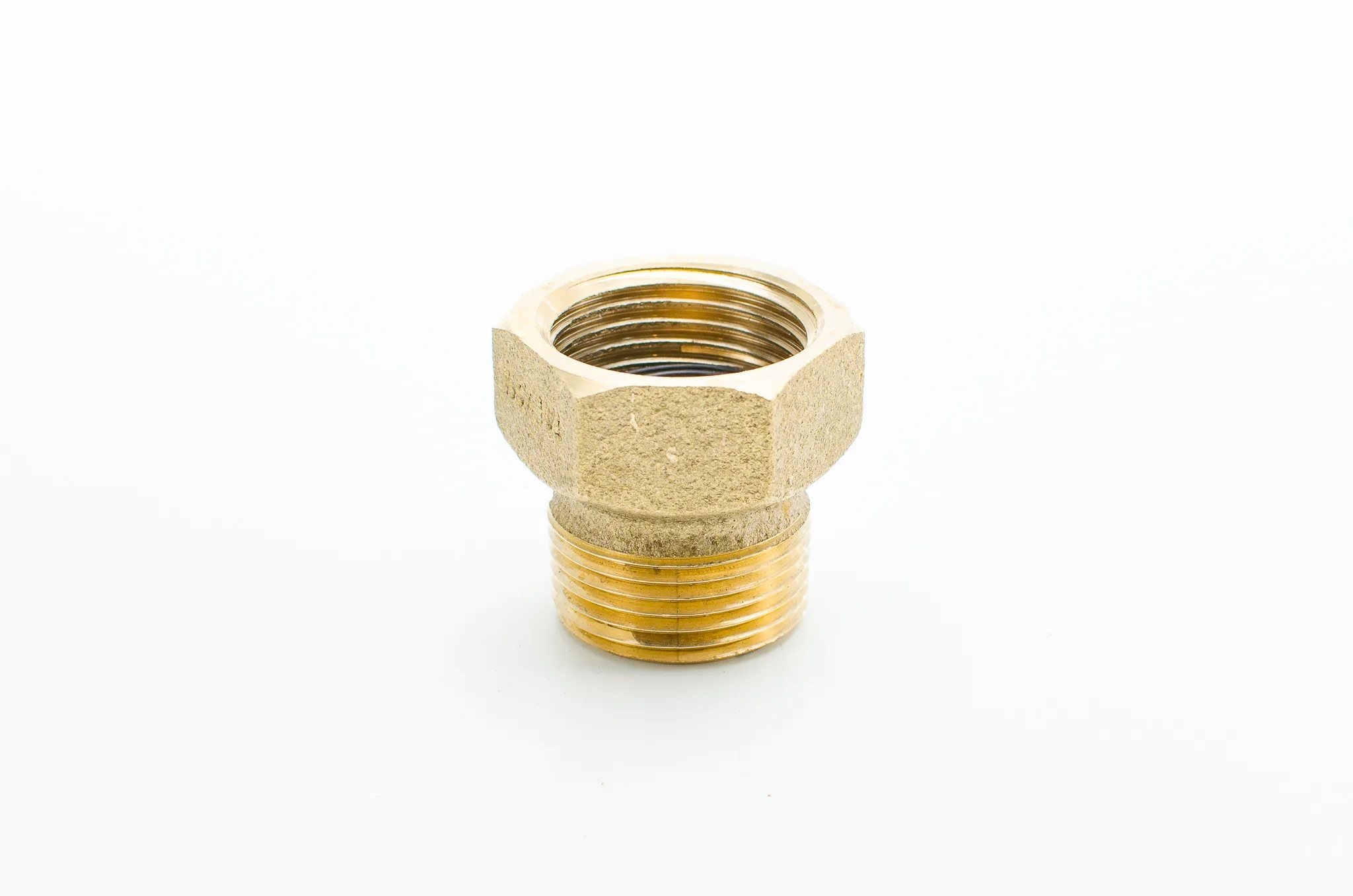 Automatic Flush Valve Retrofit Kits
