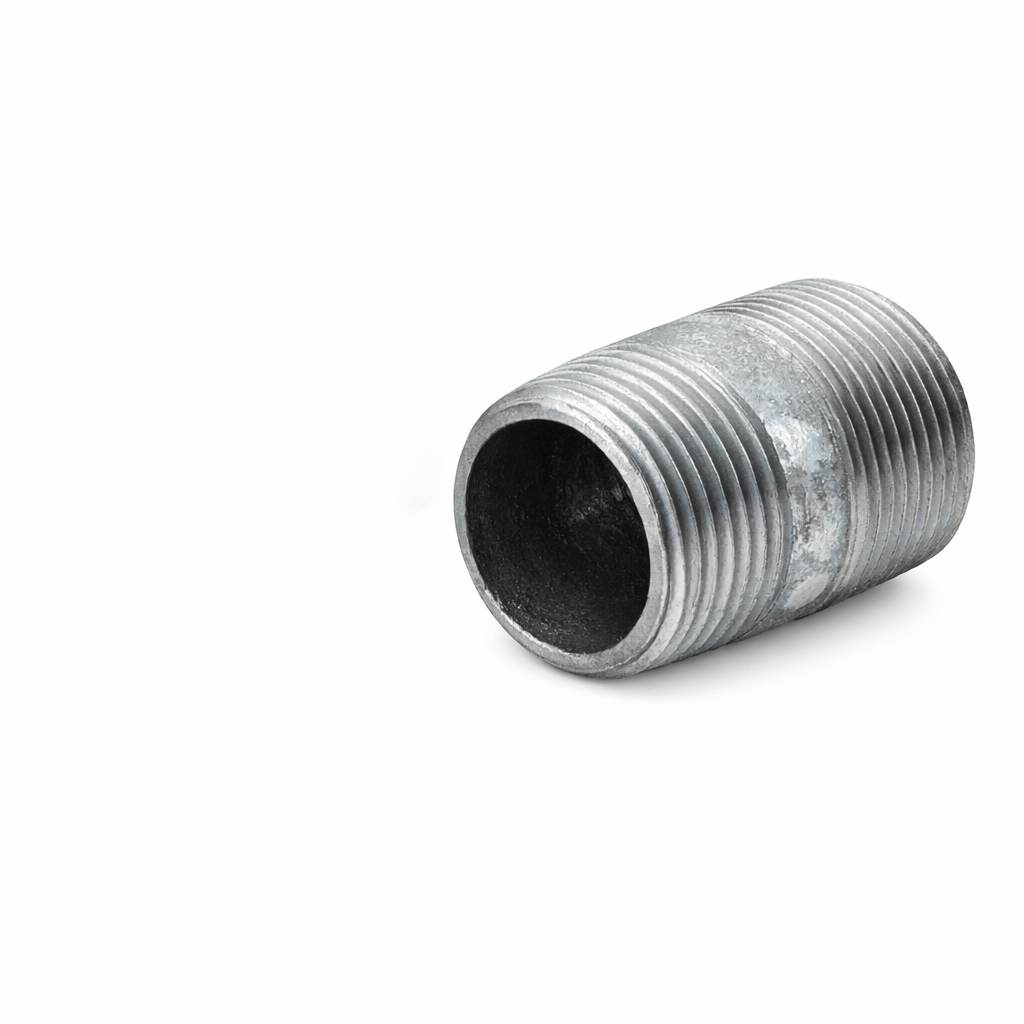 ZNG05CL.png