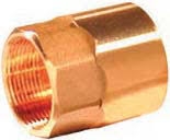 HL15-105-0057.jpg