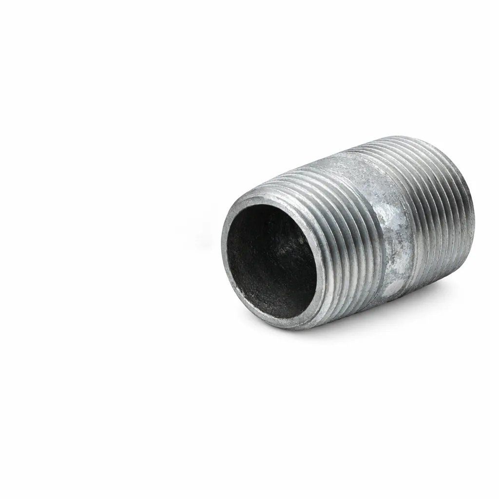 ZNG05CL.png