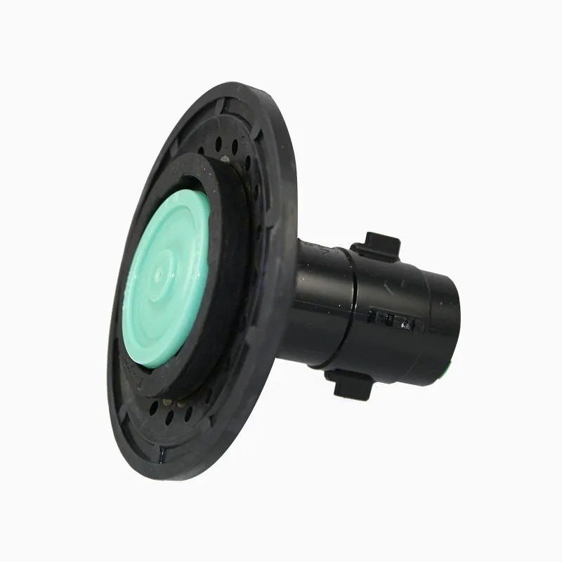 Sloan 3301041 A-41-A Diaphragm Repair Kit For Closet - 1.6 GPF