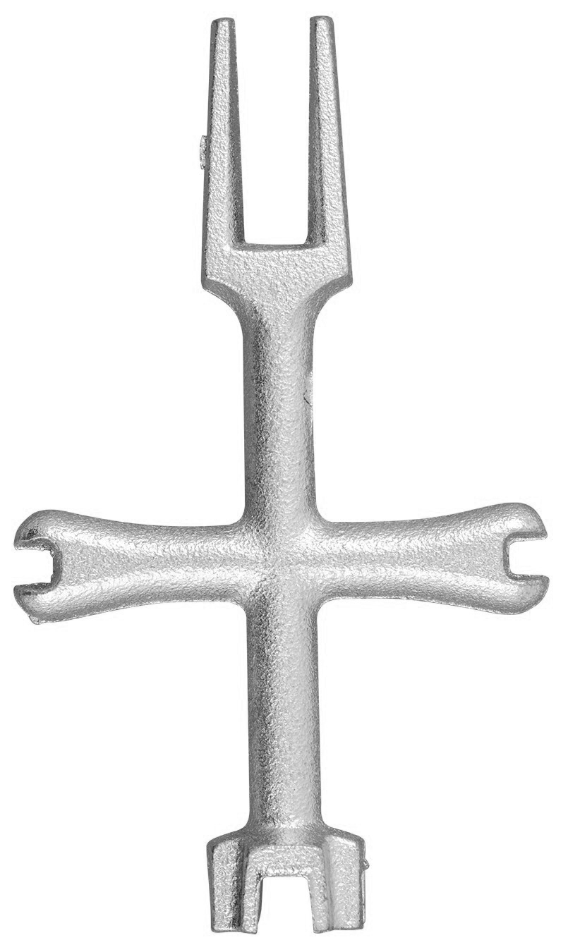 4555.jpg