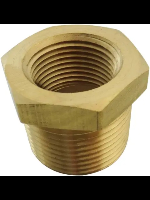 51vpSVbSuuL._AC_UF8941000_QL80_.jpg