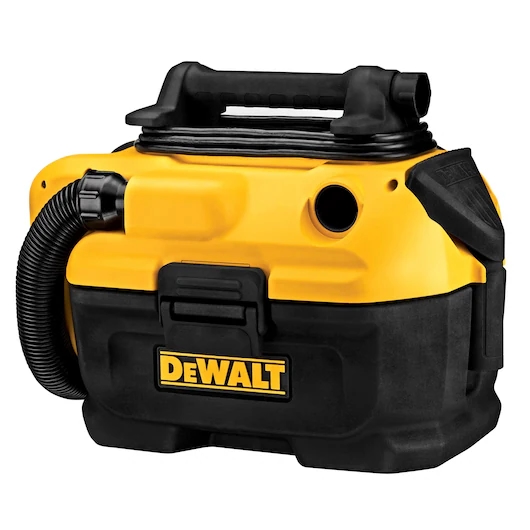 DCV581H.JPG