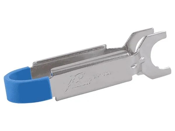 3/4" Push-To-Connect Disconnect Tong
