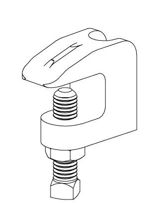 358E3710EG.png