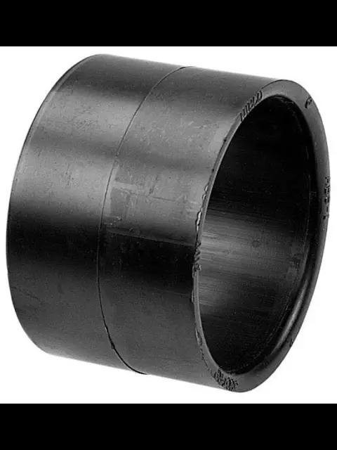 Nibco_5801RP112.jpg