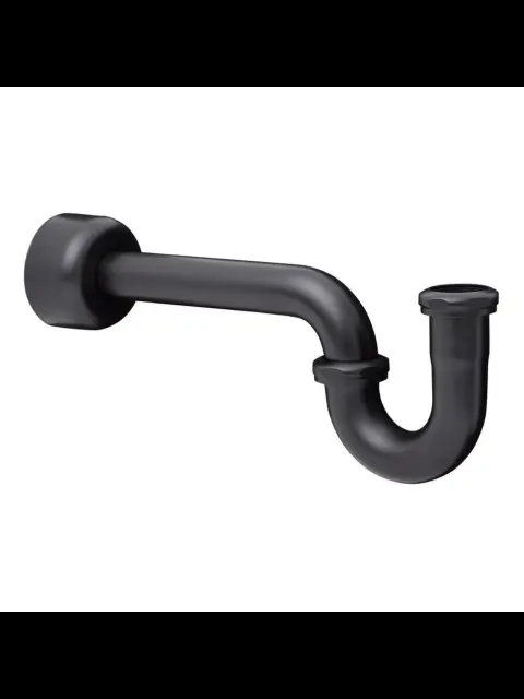 477100-p-trap-MB-114-full-MV60.jpg