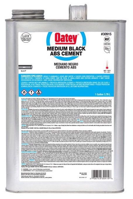 Oatey_30915.jpg