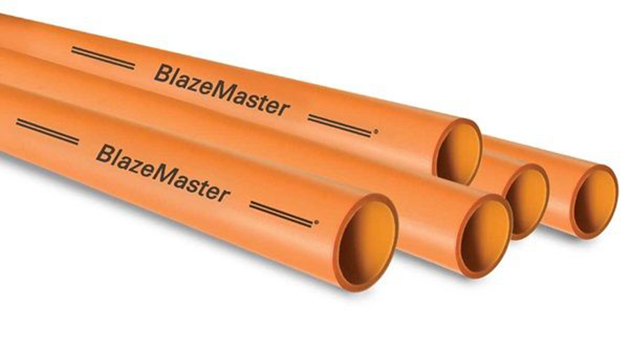 blazemaster_cpvc_pipe_2-4.jpg