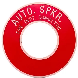 4380003170.jpg