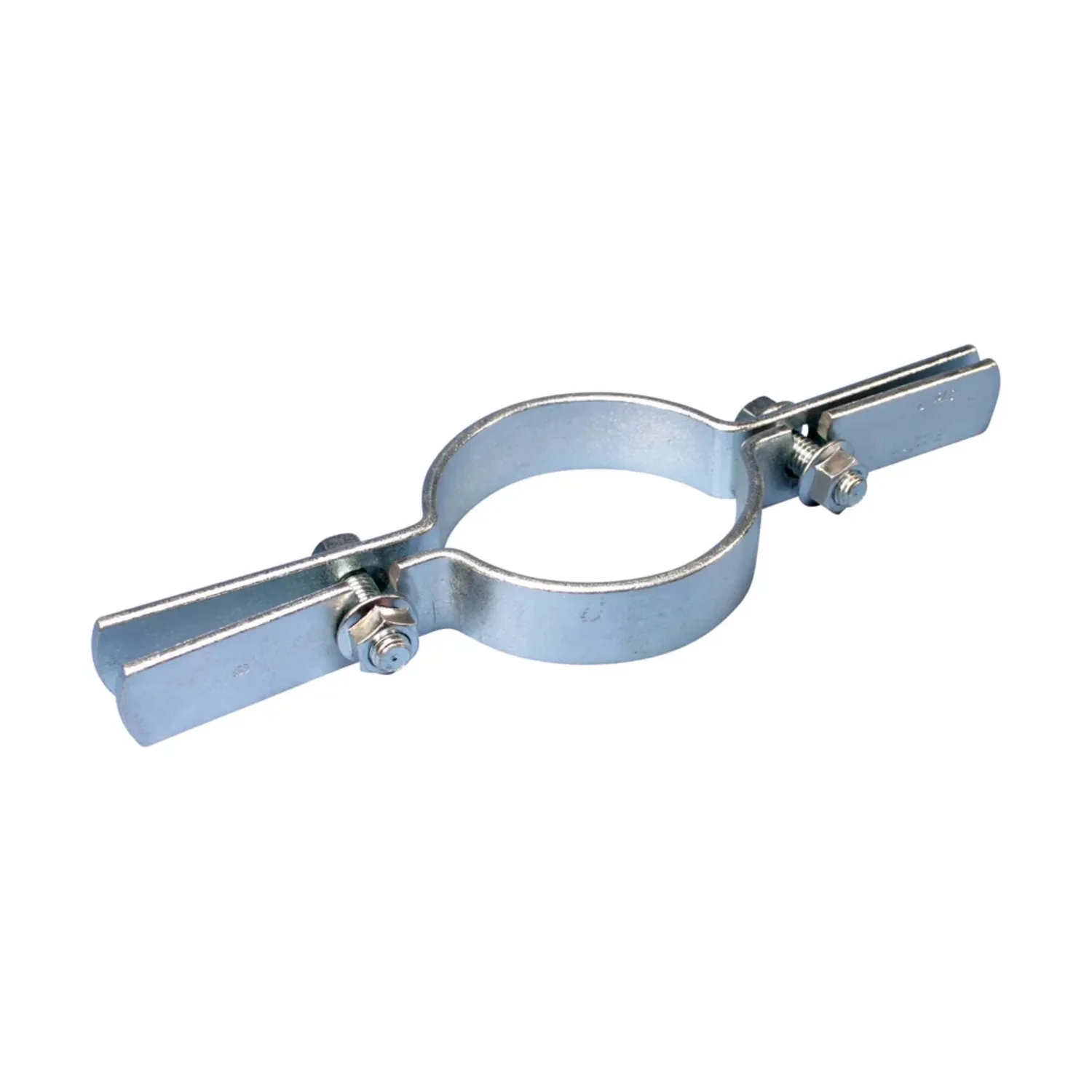 3" Riser Clamp