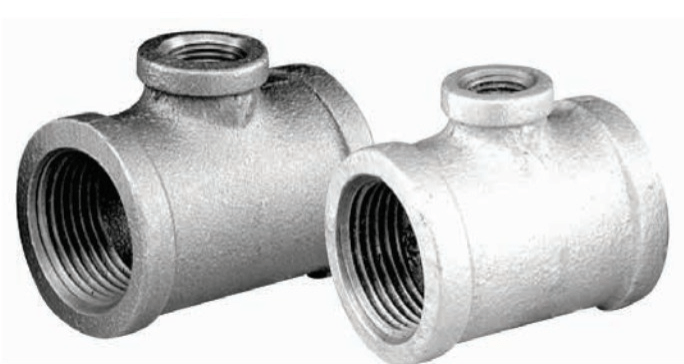 MN-ZMBTR050403.png