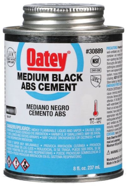 Oatey_30889.jpg