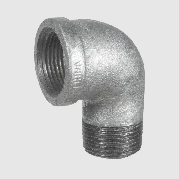 MN-ZMGLST9005.png