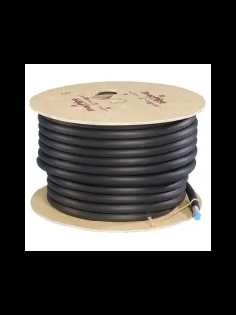 OMEGAFLEX FGP-CS-500-100 1/2" TRACPIPE COUNTERSTRIKE (100 FT/REEL)