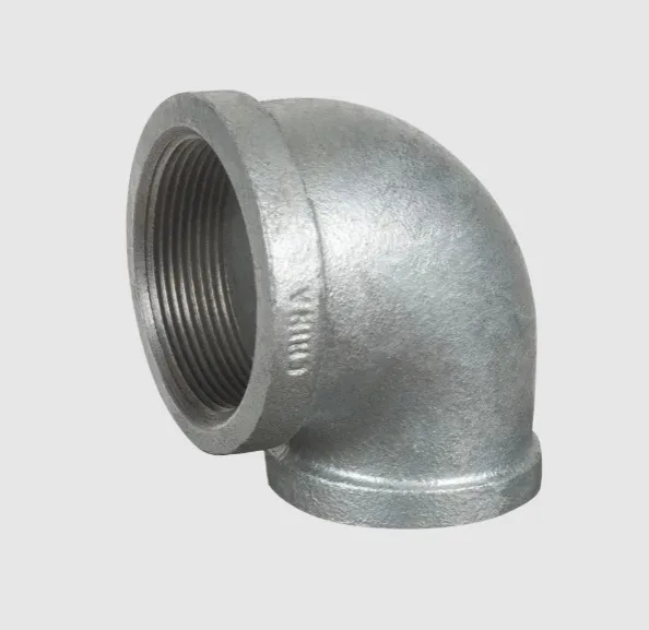 MN-ZMGLR0503.png