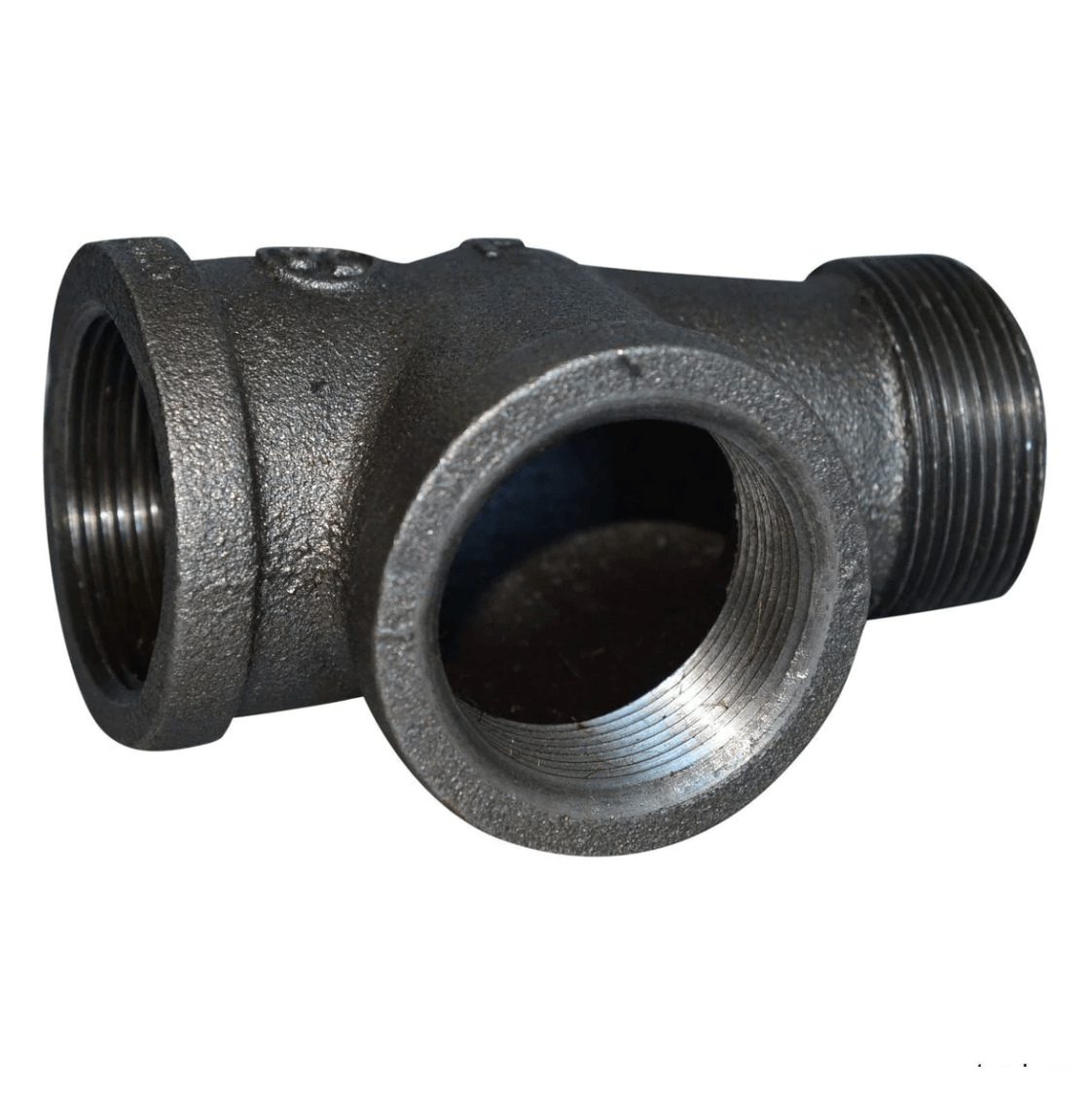 Black-Malleable-Reducing-Tee-Bull-Head.png