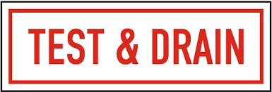 Test-and-Drain-Sign.png