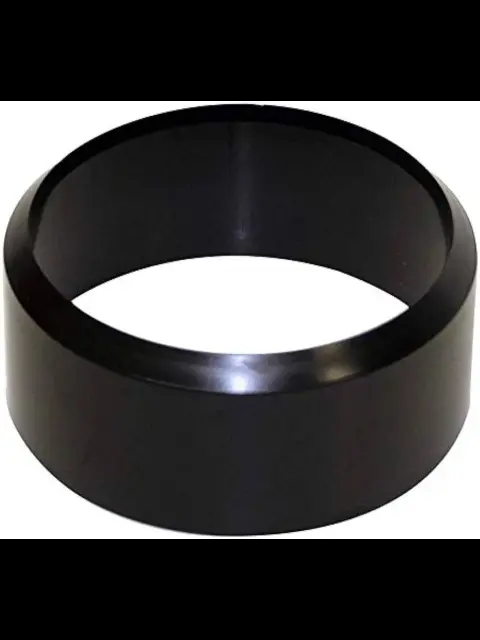 31oUA20x-bsL._AC_UF8941000_QL80_.jpg