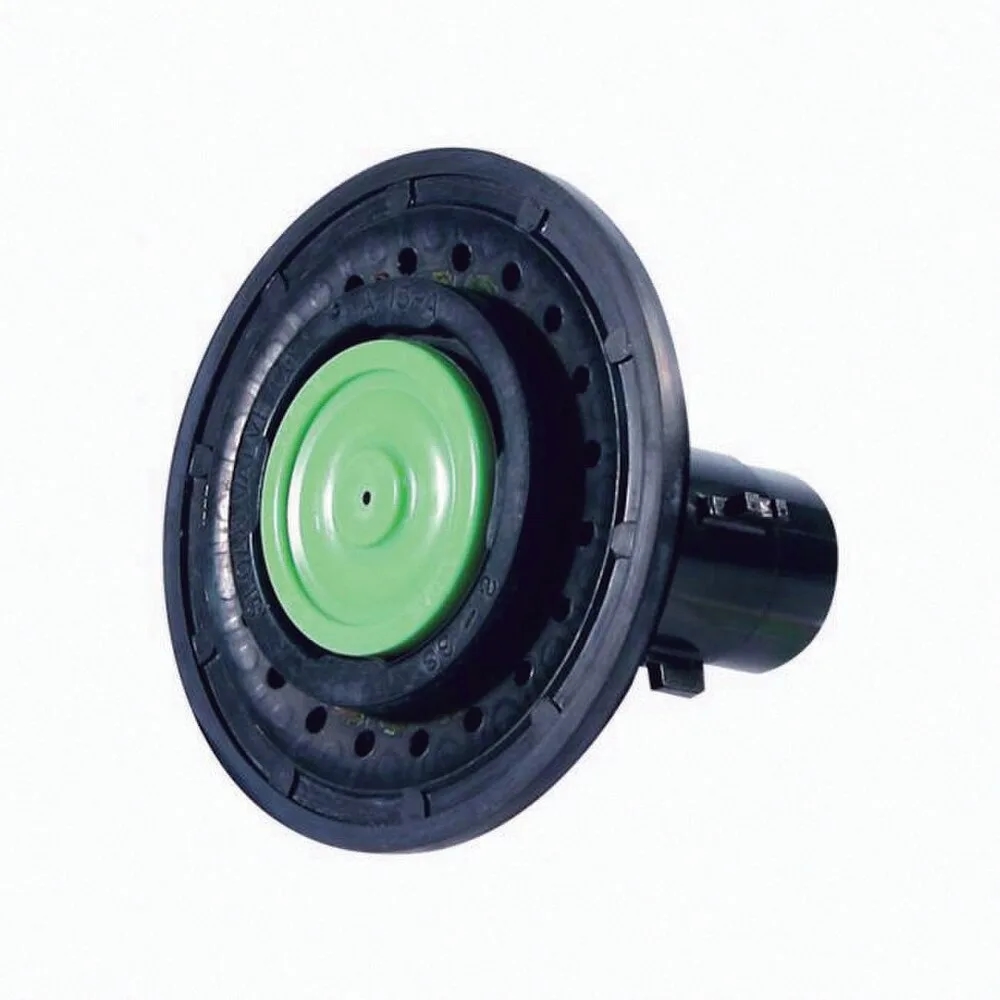 Sloan 3301045 A-140-A Toilet Drop-In Kit 1.28GPF Repair Kit Closet (Regal)
