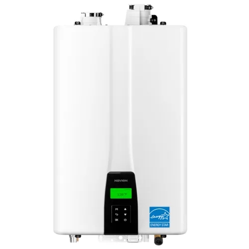 NPE150S2-image.jpg