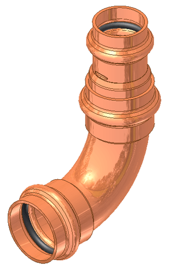 15.png