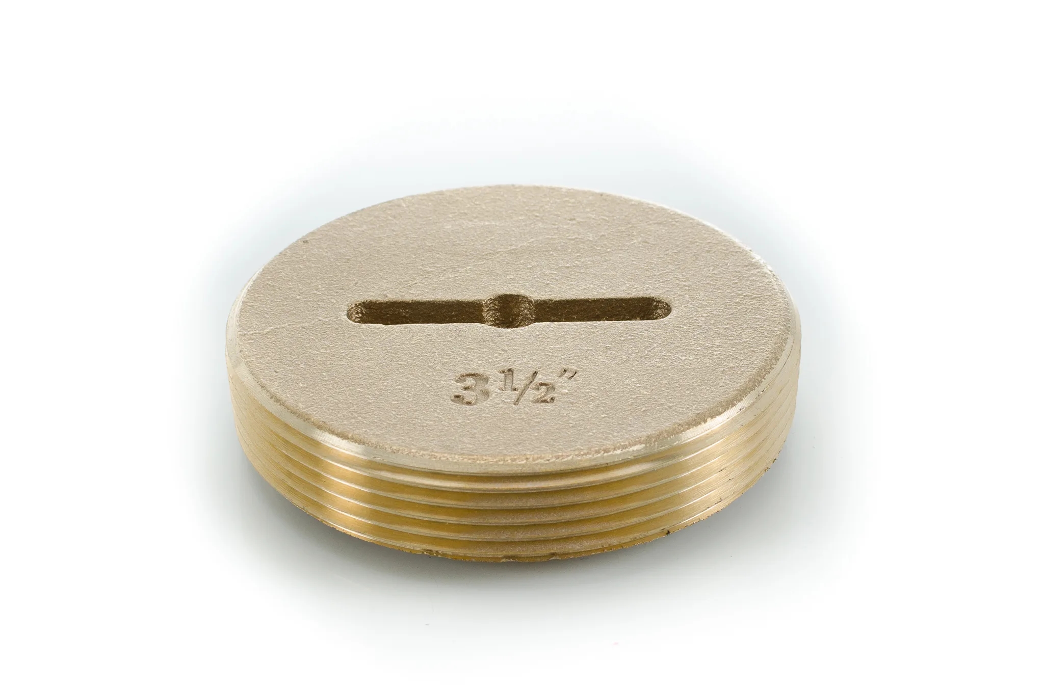 Expansion Tanks for Water Heaters